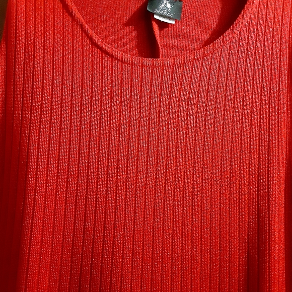 Dress - Picture 2 of 3